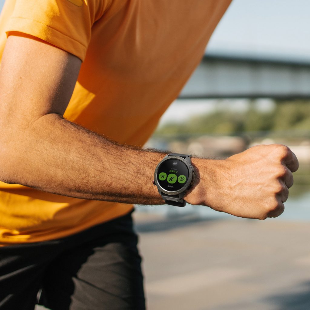 BetMGM官网-不凡成就非凡,相信品牌力量