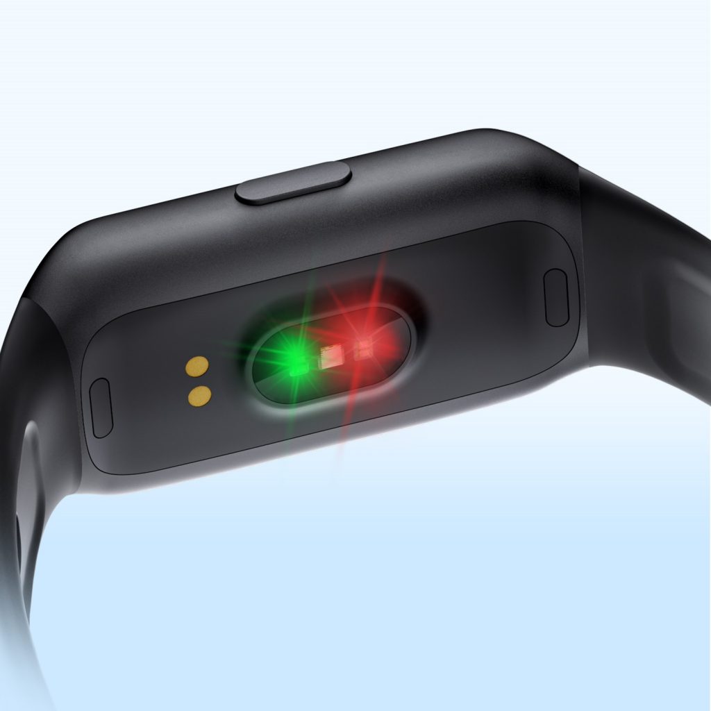 BetMGM官网-不凡成就非凡,相信品牌力量