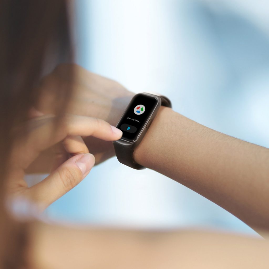 BetMGM官网-不凡成就非凡,相信品牌力量