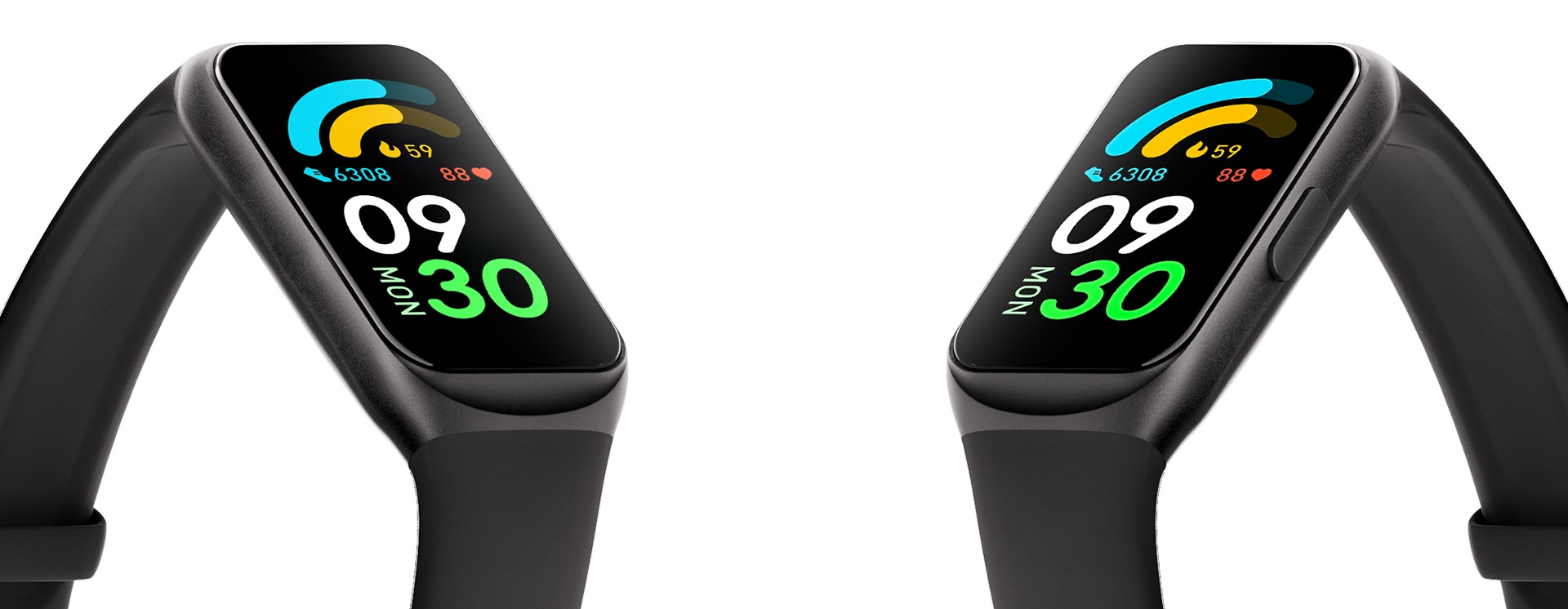 BetMGM官网-不凡成就非凡,相信品牌力量