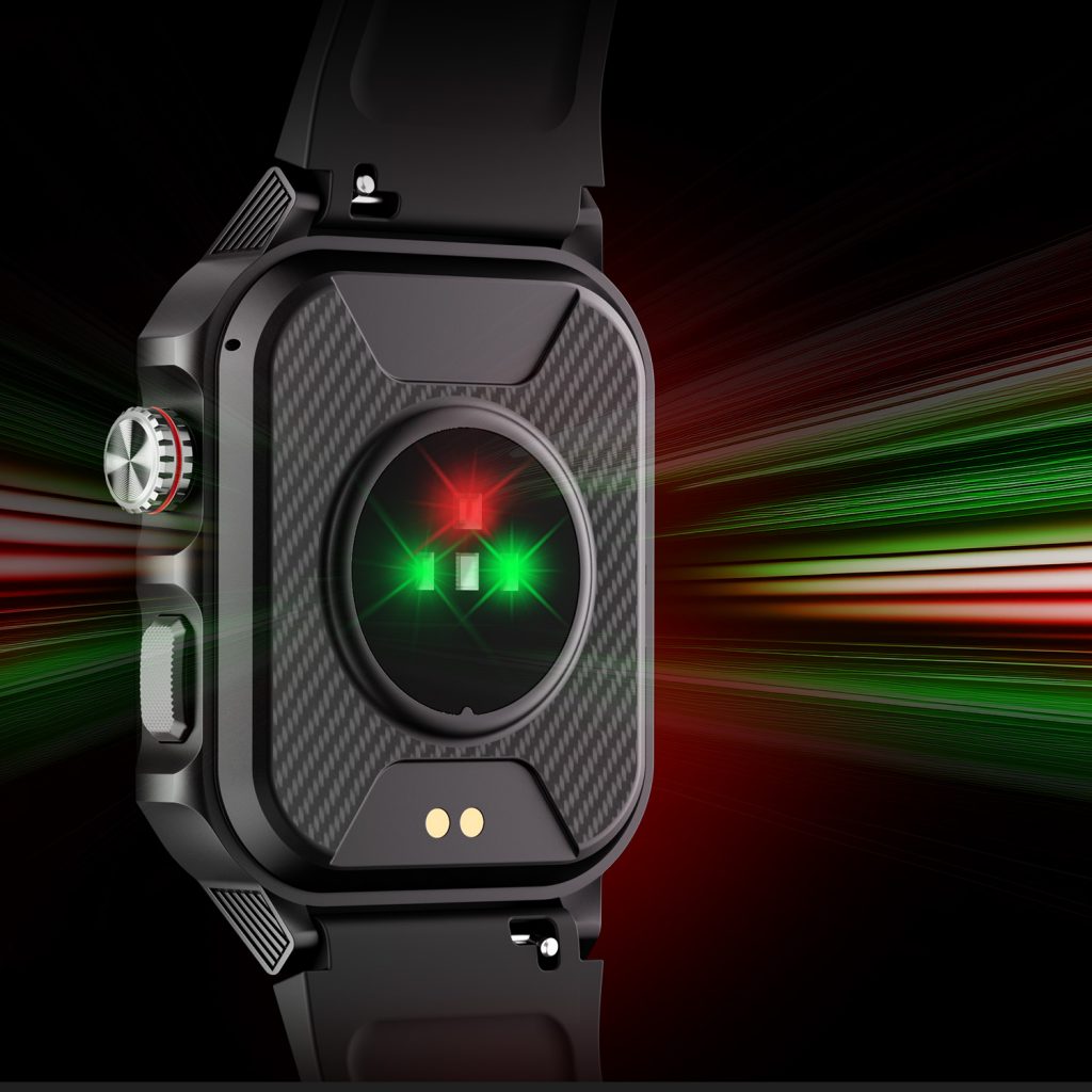 BetMGM官网-不凡成就非凡,相信品牌力量