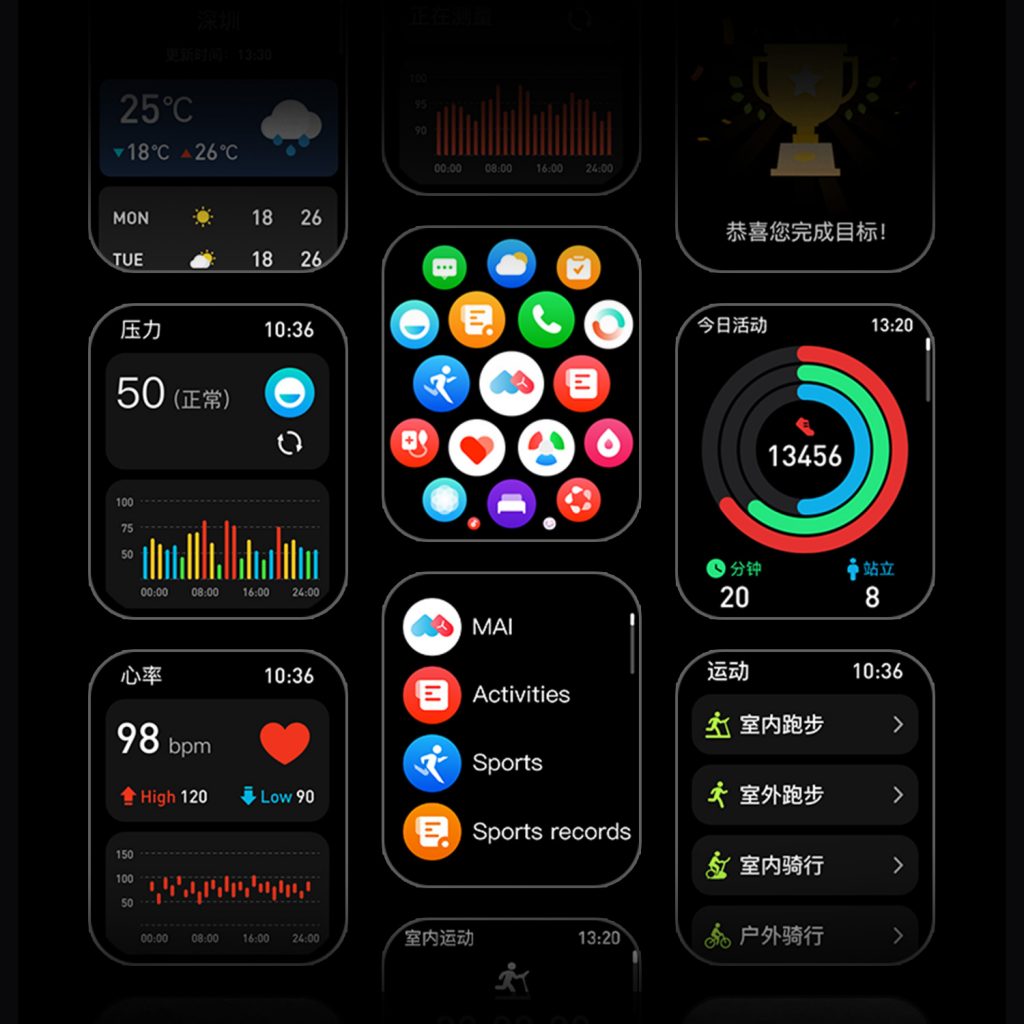 BetMGM官网-不凡成就非凡,相信品牌力量