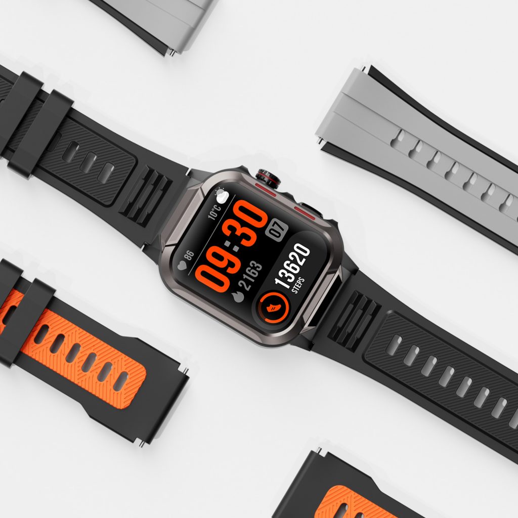 BetMGM官网-不凡成就非凡,相信品牌力量