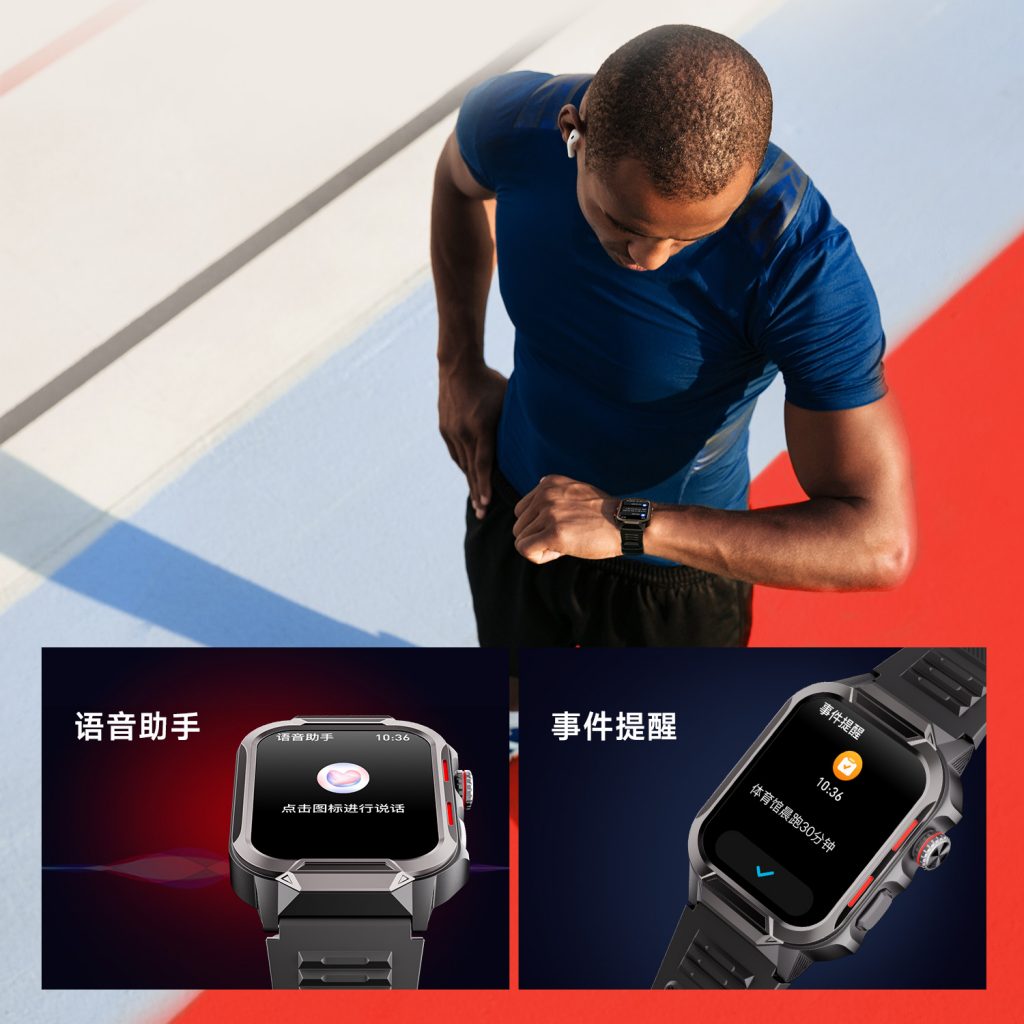 BetMGM官网-不凡成就非凡,相信品牌力量