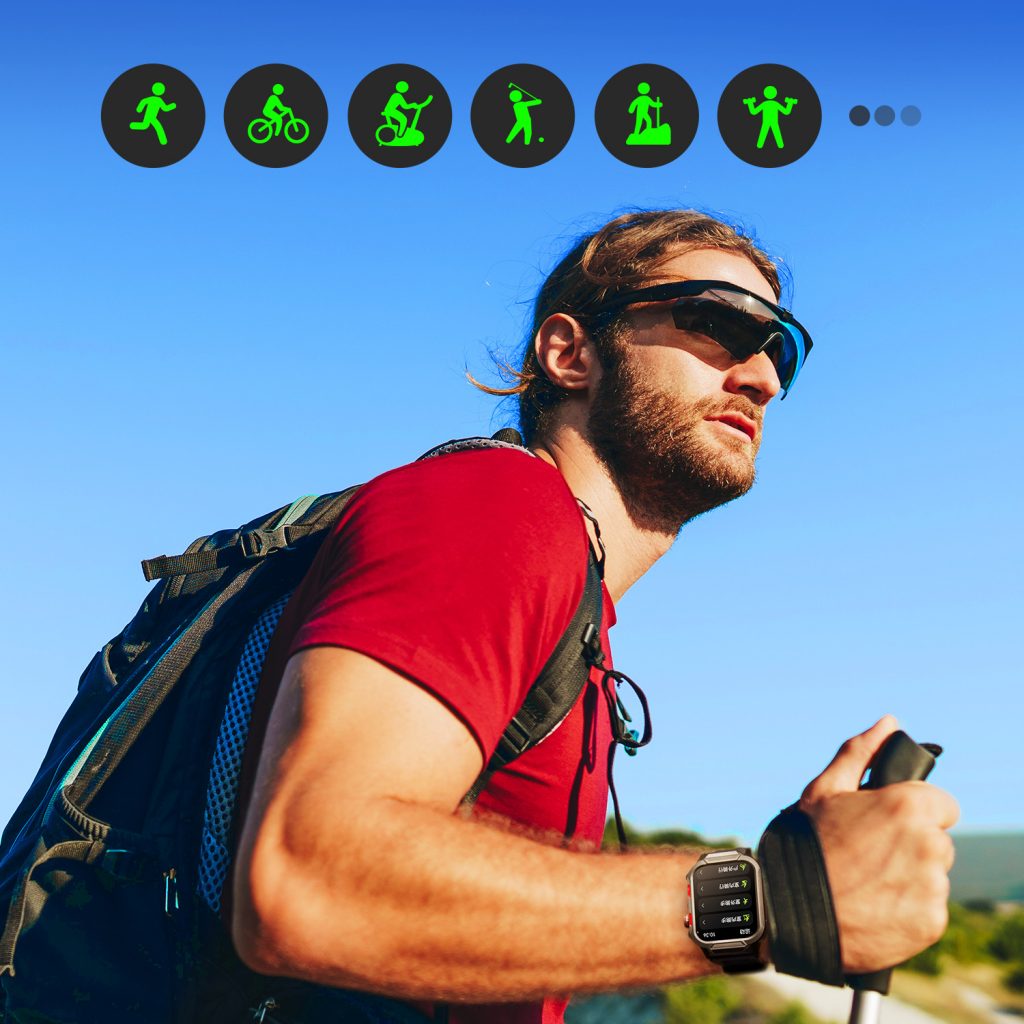 BetMGM官网-不凡成就非凡,相信品牌力量