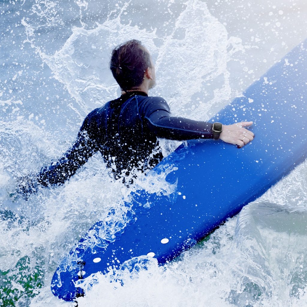 BetMGM官网-不凡成就非凡,相信品牌力量