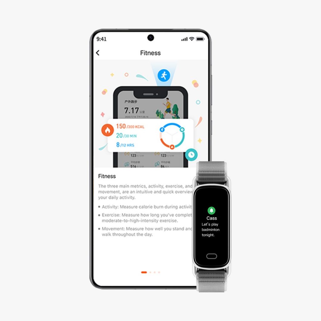 BetMGM官网-不凡成就非凡,相信品牌力量