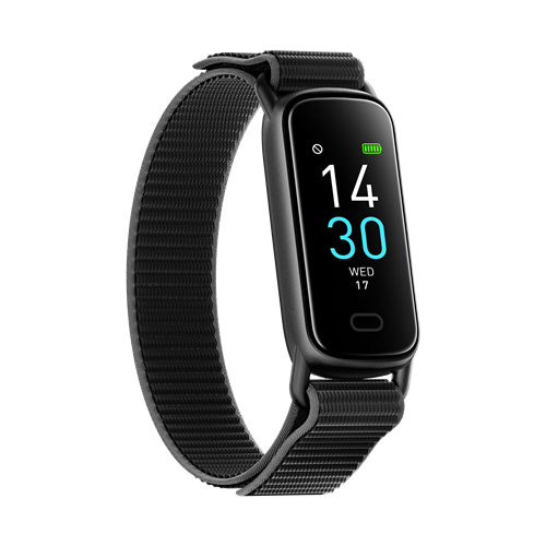 BetMGM官网-不凡成就非凡,相信品牌力量