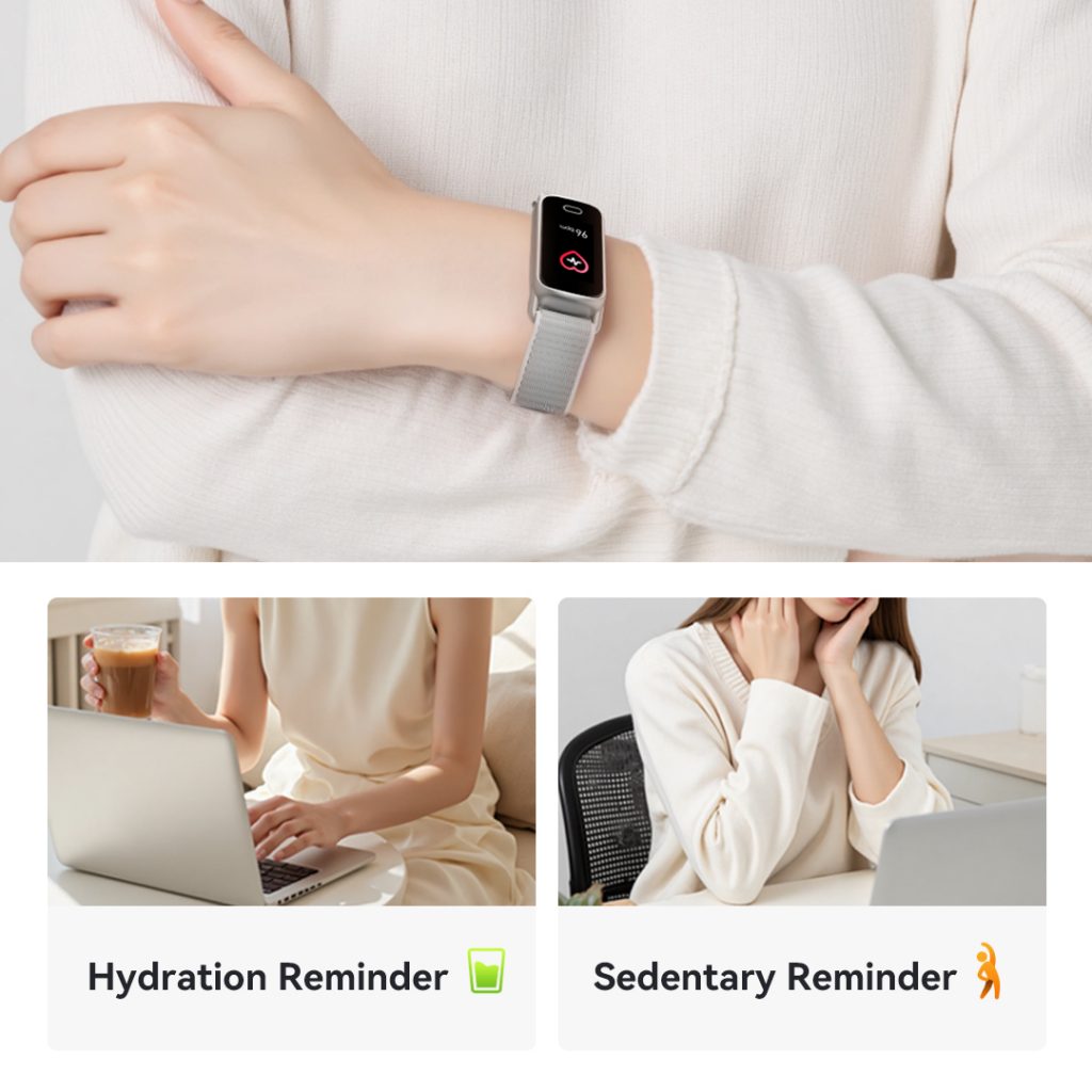 BetMGM官网-不凡成就非凡,相信品牌力量