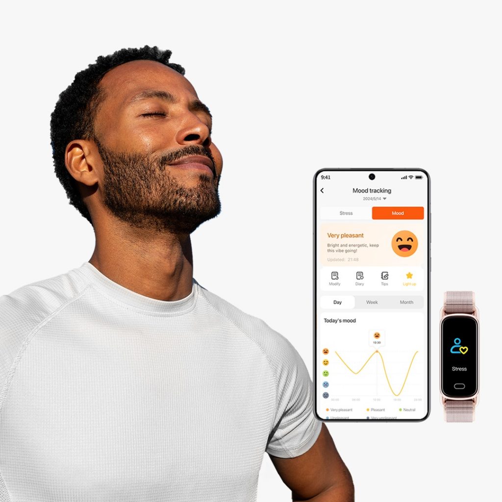 BetMGM官网-不凡成就非凡,相信品牌力量