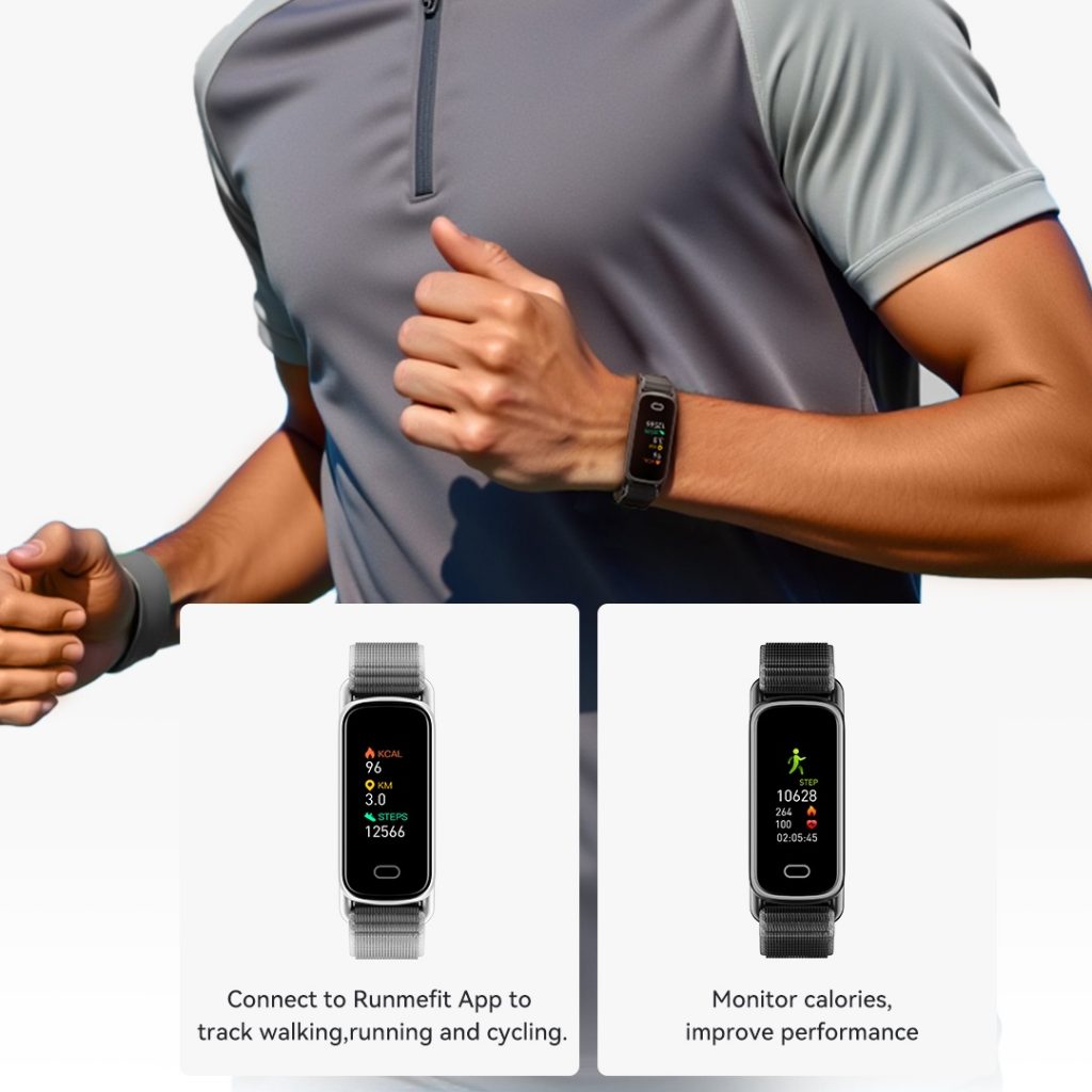 BetMGM官网-不凡成就非凡,相信品牌力量