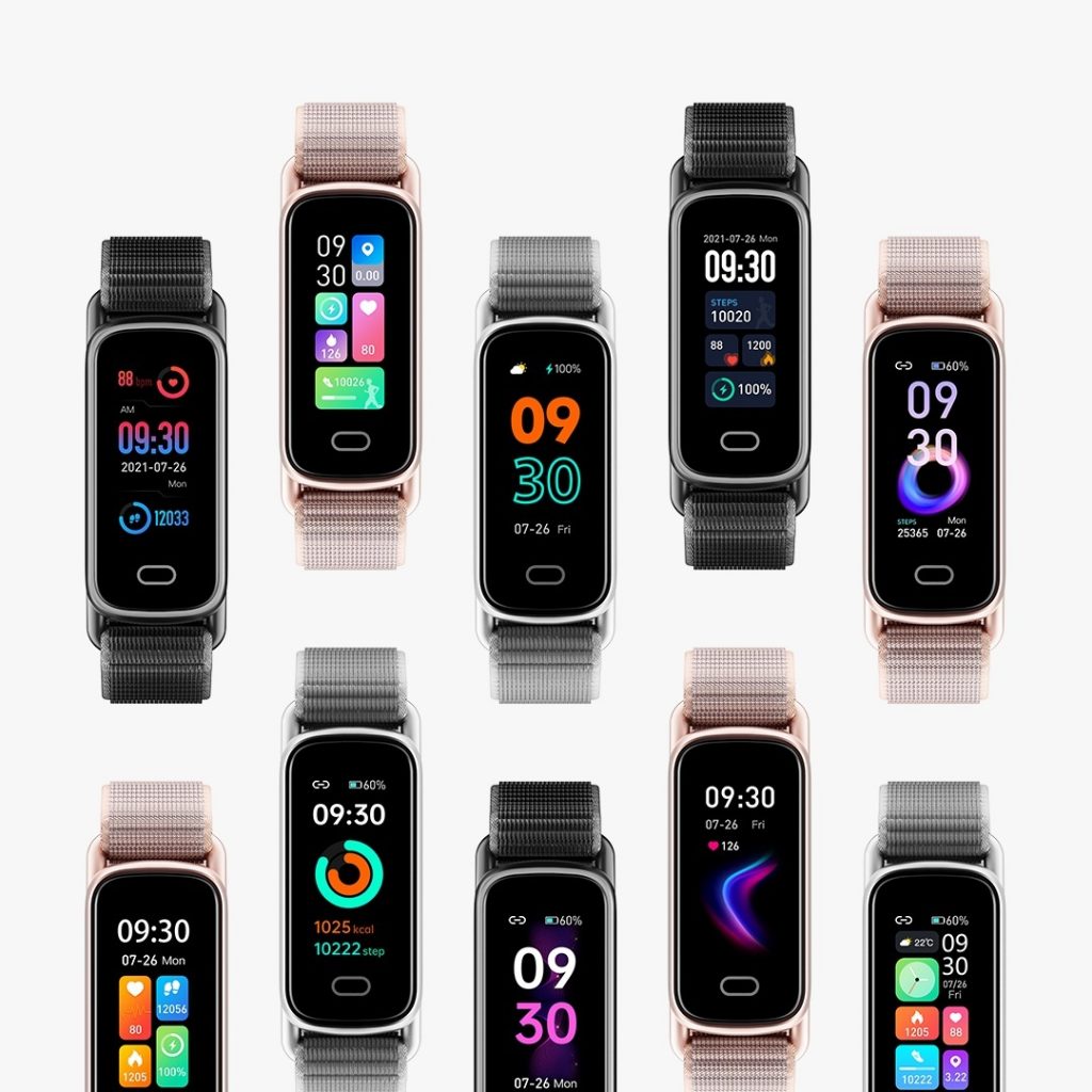 BetMGM官网-不凡成就非凡,相信品牌力量