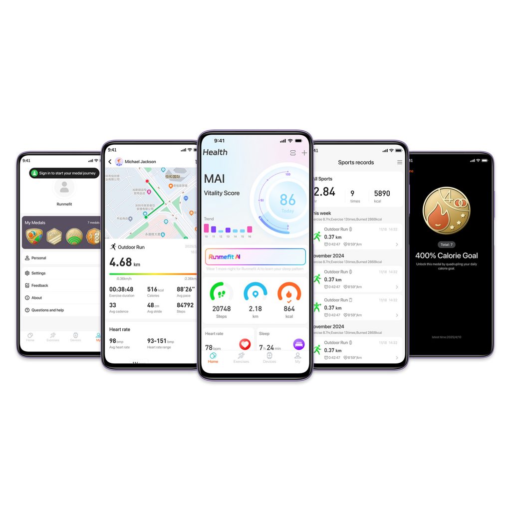 BetMGM官网-不凡成就非凡,相信品牌力量