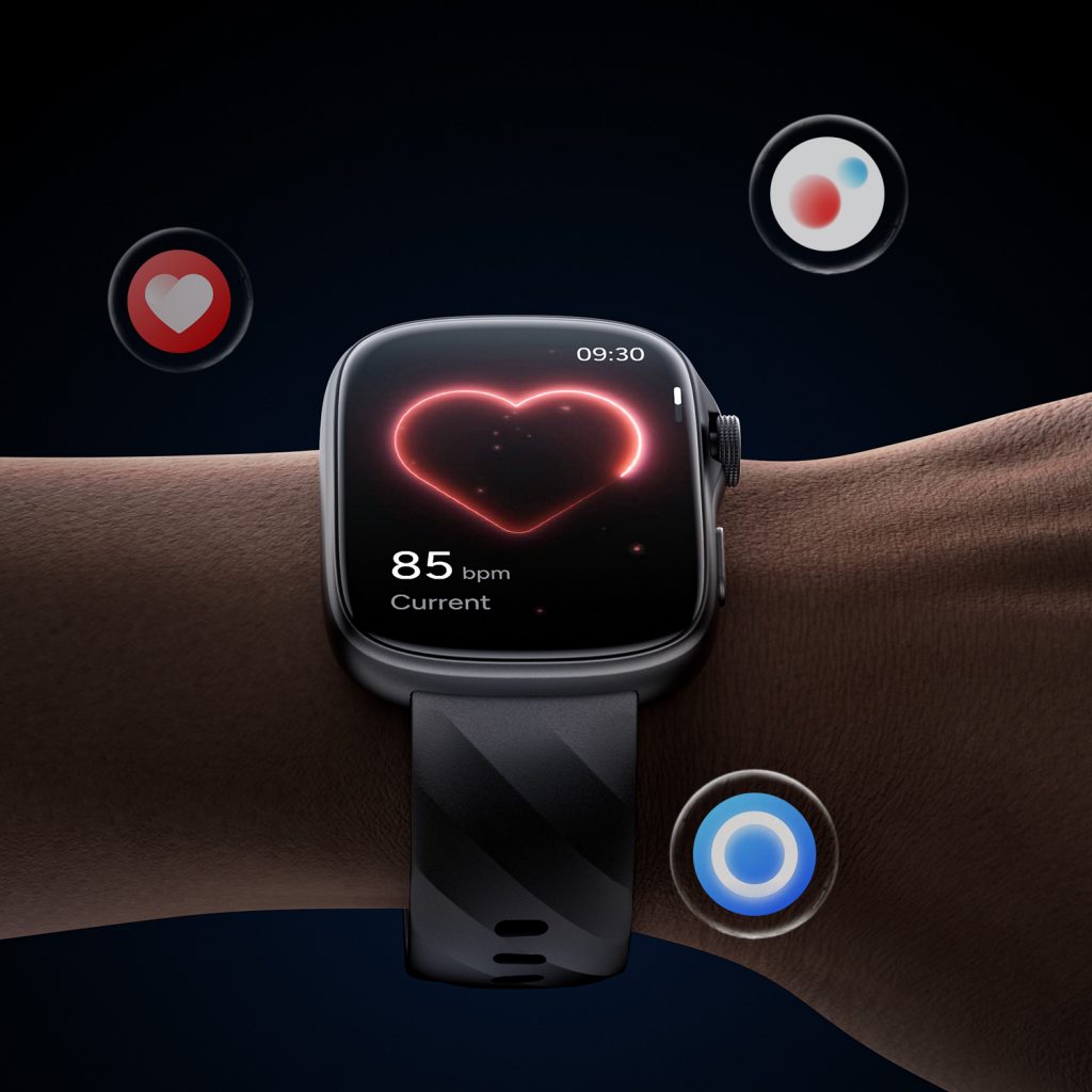 BetMGM官网-不凡成就非凡,相信品牌力量