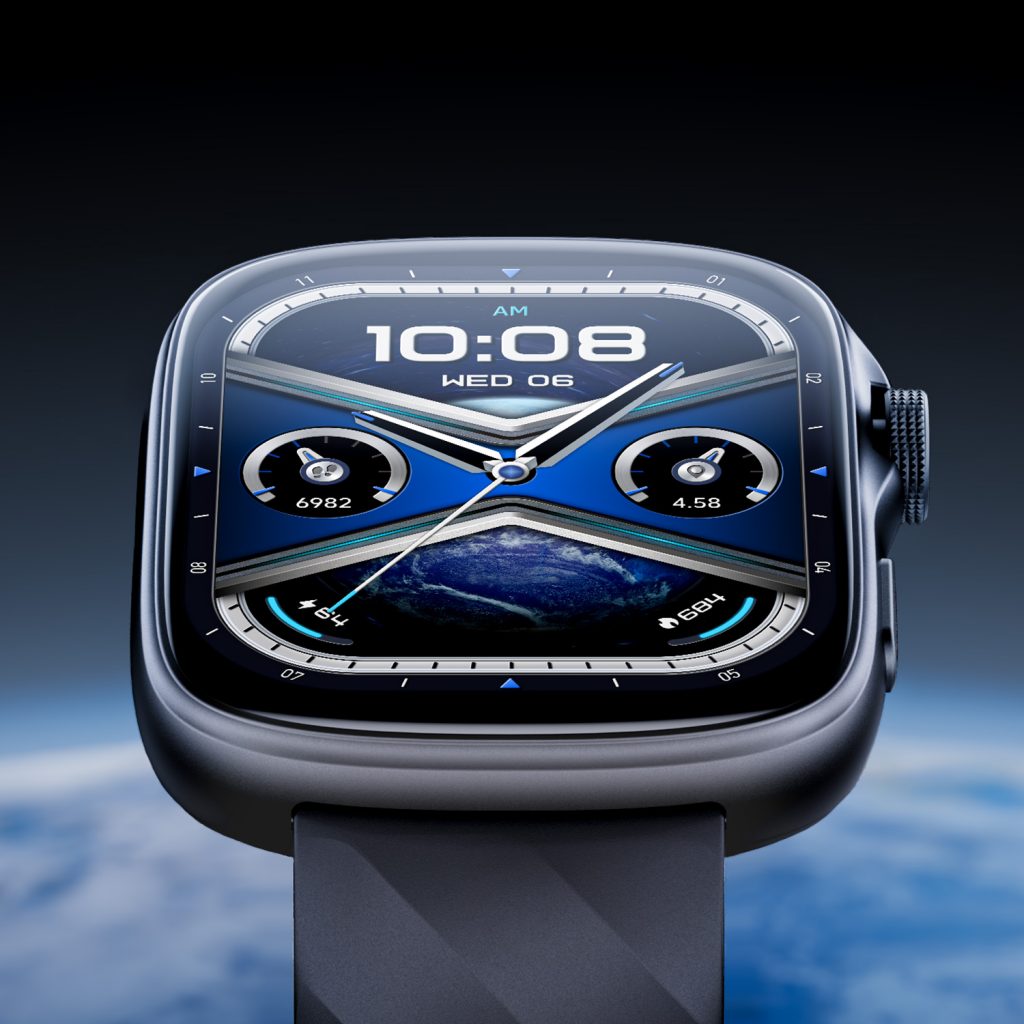 BetMGM官网-不凡成就非凡,相信品牌力量