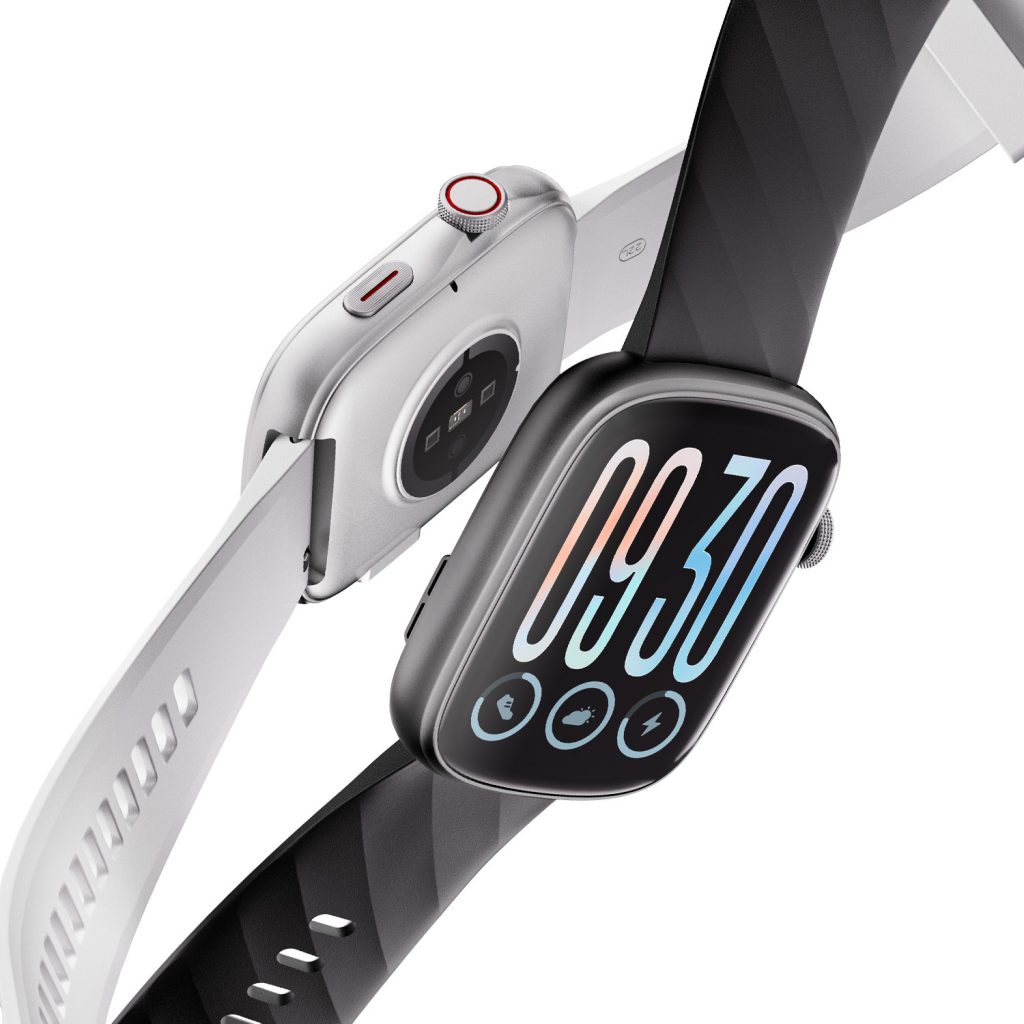 BetMGM官网-不凡成就非凡,相信品牌力量