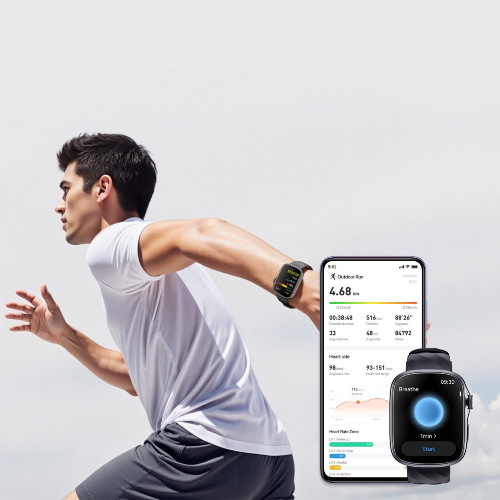 BetMGM官网-不凡成就非凡,相信品牌力量