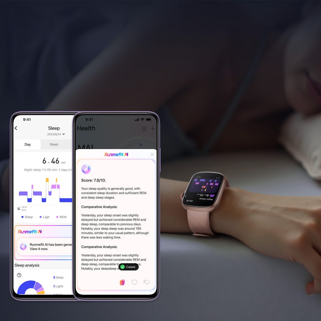 BetMGM官网-不凡成就非凡,相信品牌力量