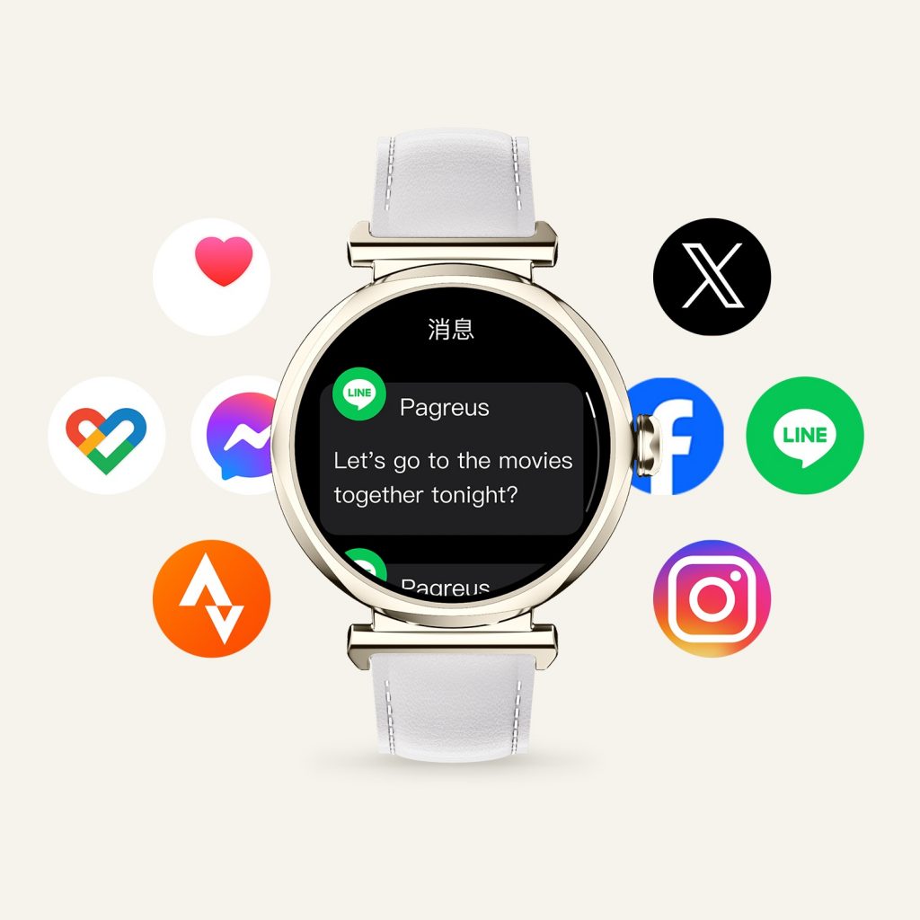 BetMGM官网-不凡成就非凡,相信品牌力量