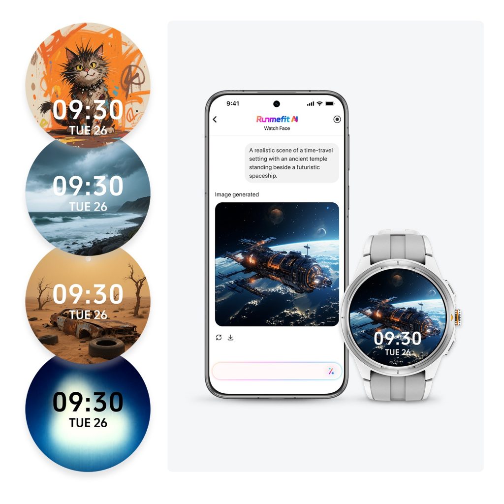 BetMGM官网-不凡成就非凡,相信品牌力量