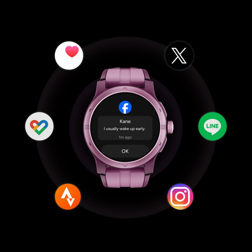 BetMGM官网-不凡成就非凡,相信品牌力量