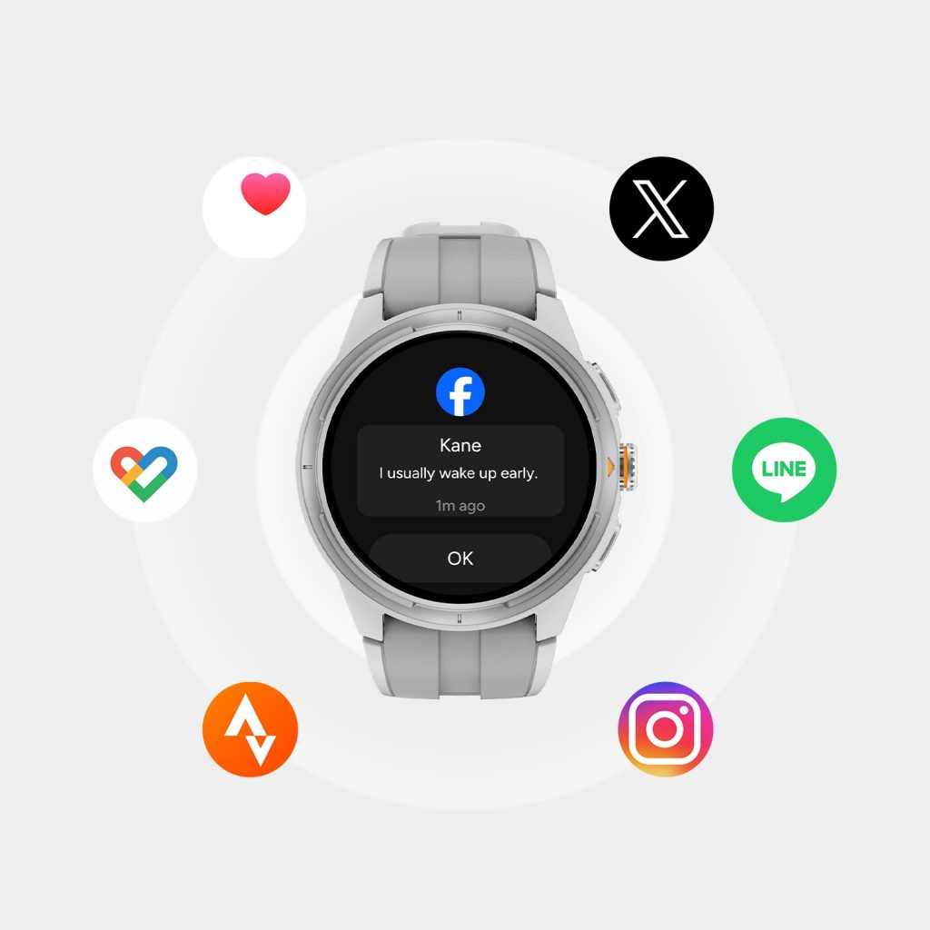 BetMGM官网-不凡成就非凡,相信品牌力量