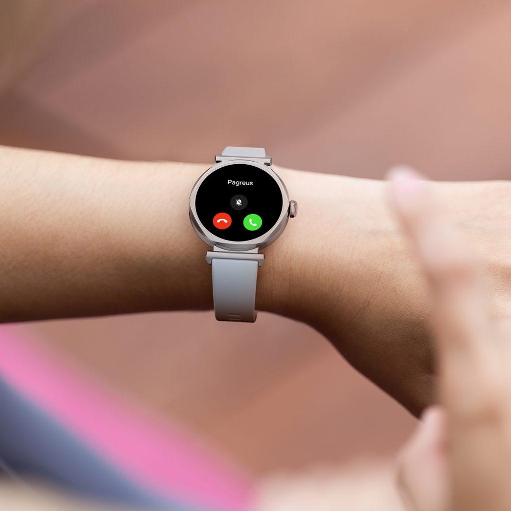 BetMGM官网-不凡成就非凡,相信品牌力量