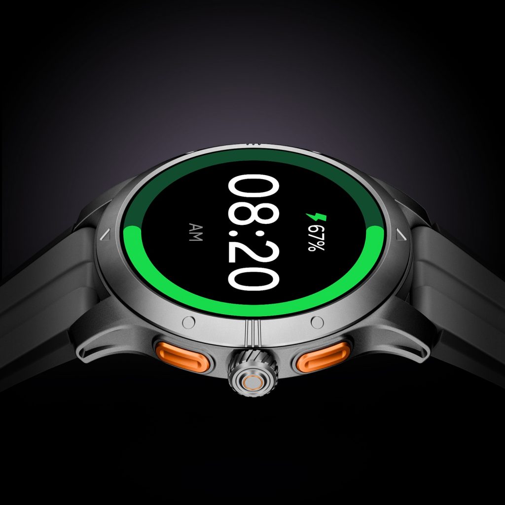 BetMGM官网-不凡成就非凡,相信品牌力量