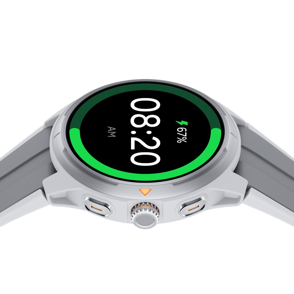 BetMGM官网-不凡成就非凡,相信品牌力量