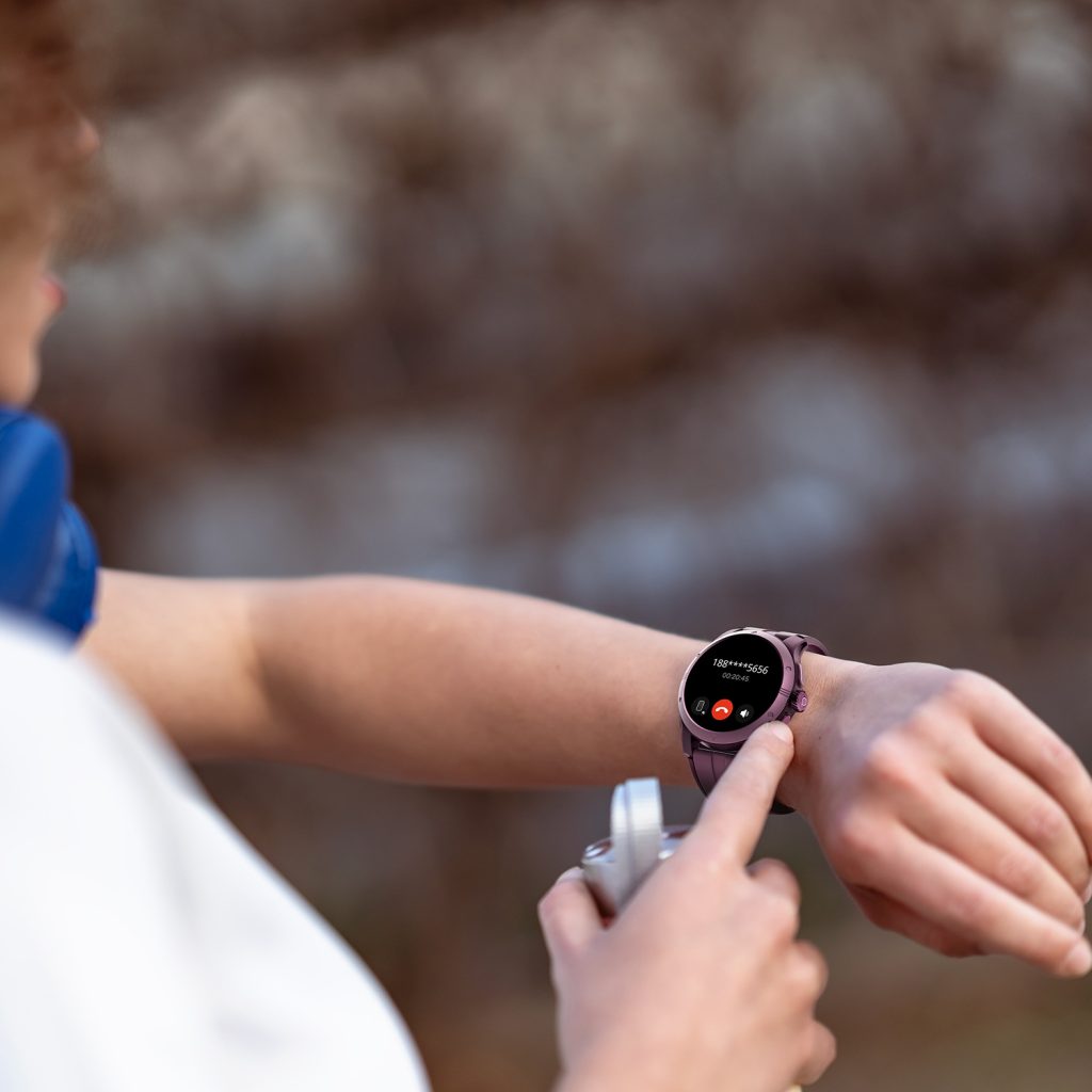 BetMGM官网-不凡成就非凡,相信品牌力量