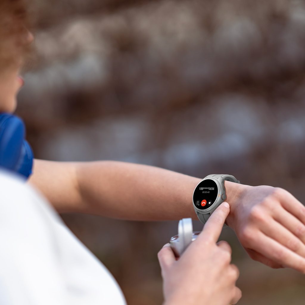 BetMGM官网-不凡成就非凡,相信品牌力量