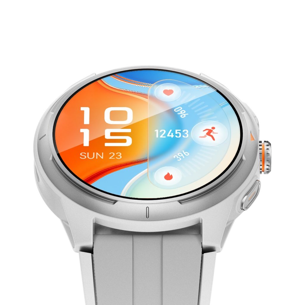 BetMGM官网-不凡成就非凡,相信品牌力量