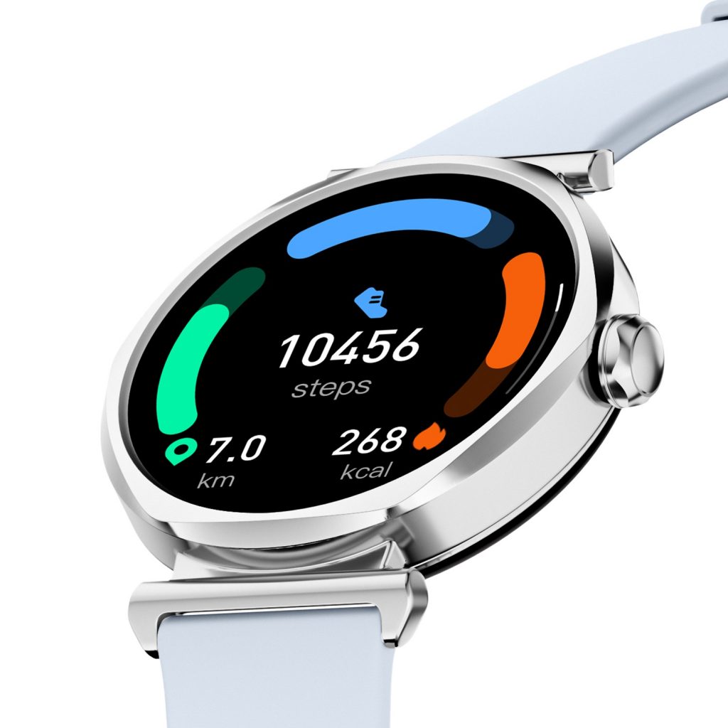 BetMGM官网-不凡成就非凡,相信品牌力量