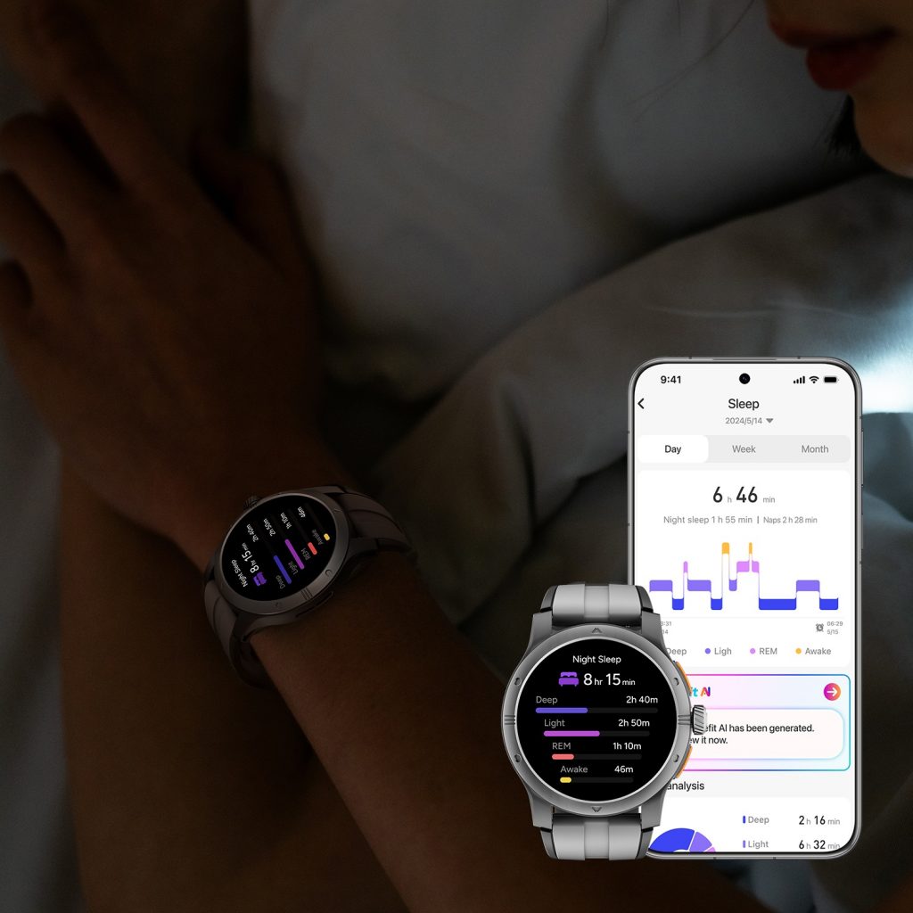 BetMGM官网-不凡成就非凡,相信品牌力量