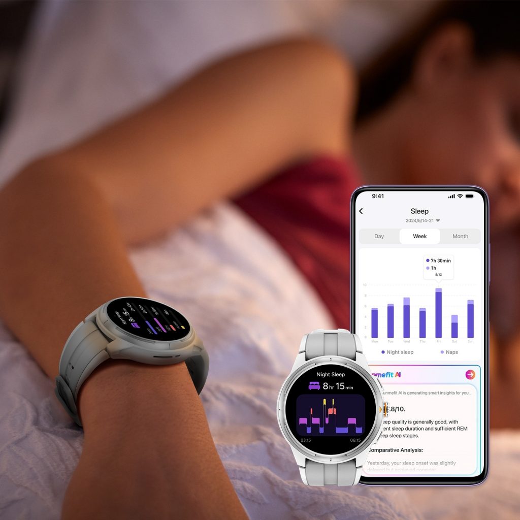 BetMGM官网-不凡成就非凡,相信品牌力量