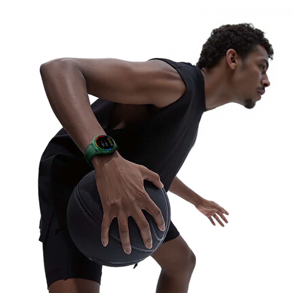 BetMGM官网-不凡成就非凡,相信品牌力量