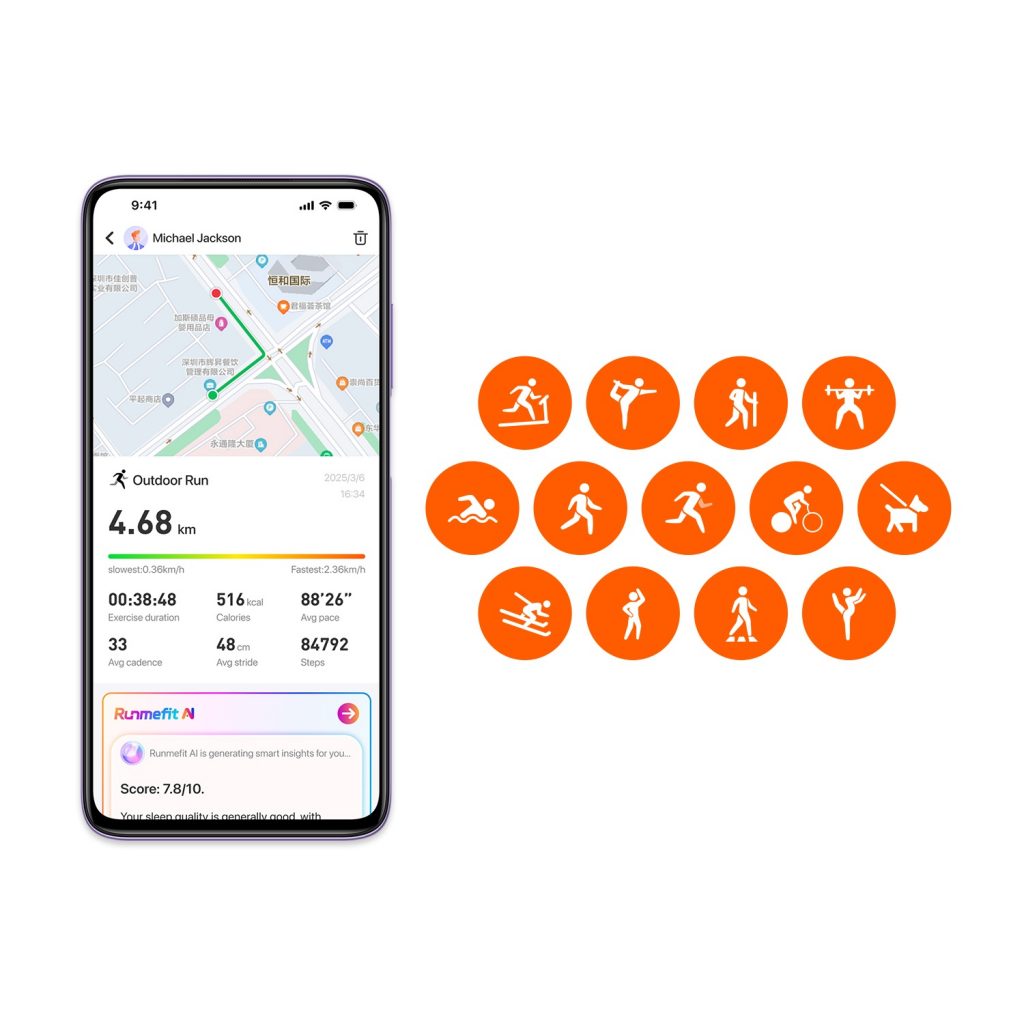 BetMGM官网-不凡成就非凡,相信品牌力量