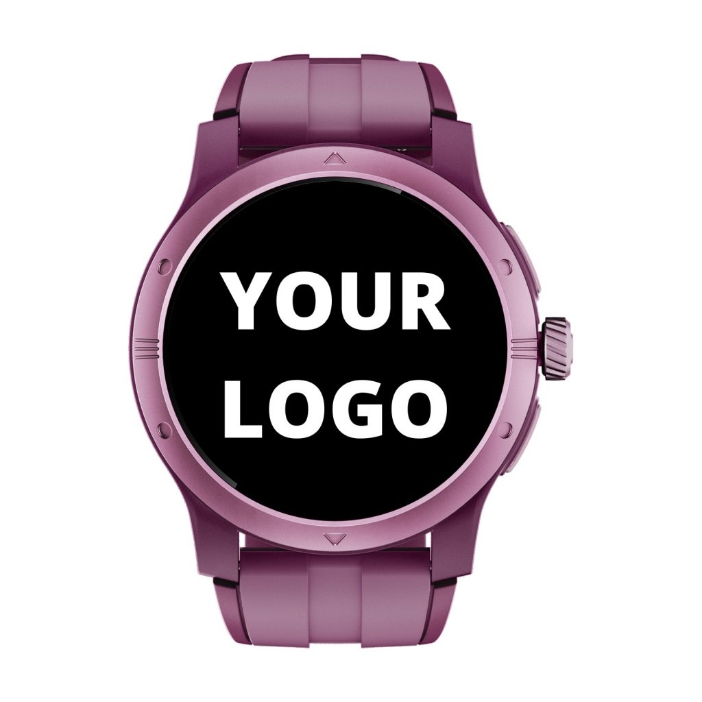 BetMGM官网-不凡成就非凡,相信品牌力量