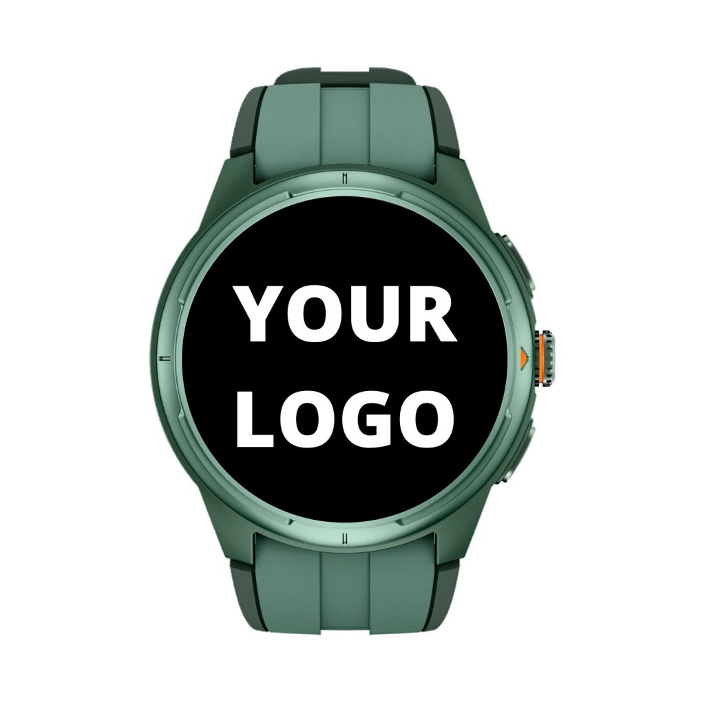 BetMGM官网-不凡成就非凡,相信品牌力量